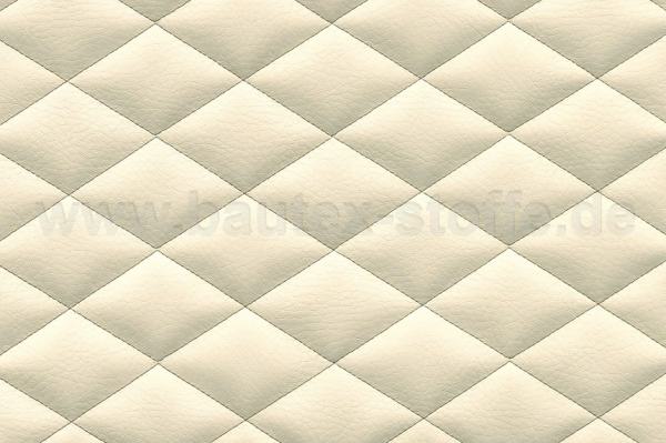 Synthetic leather 1614+COL.001